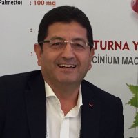 bilaleryildirim (@bilaleryildiri1) 's Twitter Profile