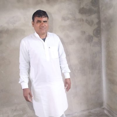 प्रदेश उपाध्यक्ष NPSEFR
प्रदेश मुख्य महामंत्री शिक्षक संघ सियाराम, जिला अध्यक्ष अखिल राजस्थान राज्य कर्मचारी संयुक्त महासंघ एकीकृत