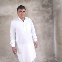 Ummed singh dudi NPSEFR (@dudiummed) 's Twitter Profile