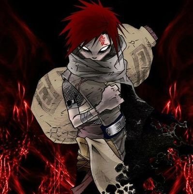 Rip X 6/18/18 you will be missed. YouTube 500+ subs in my bag