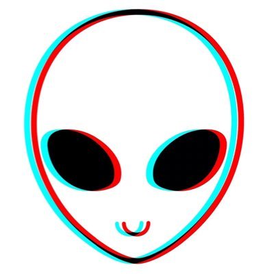 Blurey8's profile picture. im not a robot