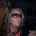 Melody Ash - @staindgirl4u - Twitter