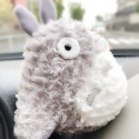 しづく (@siduku_m) Twitter profile photo