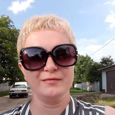 uw1ltxWpmlTDSUz's profile picture. 