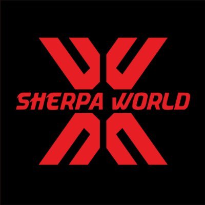 SHERPA WORLDは3DCG、XR、ICT技術を生かしビジネス社会活用可能な世界初のXRメタバース開発サービス
企業の要望に応じた開発が可能です。
エンジニア、プログラマー、クリエイター、デザイナー募集中！UNITY,UE4
3DCG,VR:https://t.co/EQBNUAFBEP
XR,ICT:https://t.co/WavtxcWSpl