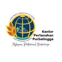 Kantahkabpurbalingga(@kantahkabpbg) 's Twitter Profile Photo