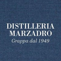 Distilleria Marzadro (@marzadrodistill) 's Twitter Profile