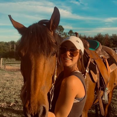 •meadowbrook• •god & family first• •barrel racer• •proverbs 31:25•