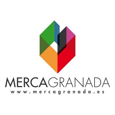 Mercagranada S.A