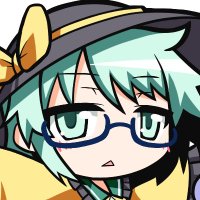 モチセ (@mochise5145569) 's Twitter Profile Photo