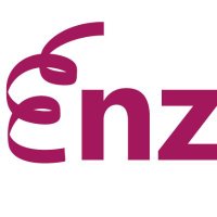 Enzycle - BBI (@enzycle_bbi) 's Twitter Profile