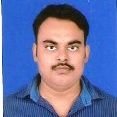 alok