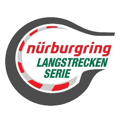 Nürburgring Langstrecken-Serie