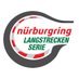 Nürburgring Langstrecken-Serie (@vln_de) Twitter profile photo