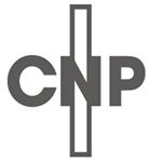 CNP Laboratory 日本公式