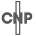 CNP Laboratory 日本公式 (@CNPLaboratoryJP) Twitter profile photo