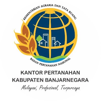 bpnbanjarnegara Profile Picture