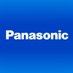 Panasonic Indonesia (@idpanasonic) Twitter profile photo Panasonic Indonesia (@idpanasonic) Twitter profile photo