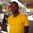 jailson  santos