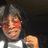 adah_nkem's profile image