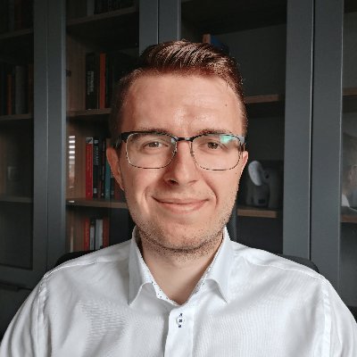 @Sarvendev