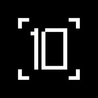 1020 Radio (@1020_radio) Twitter profile photo