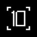 1020 Radio (@1020_radio) Twitter profile photo 1020 Radio (@1020_radio) Twitter profile photo