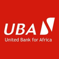 UBAZAMBIA(@UBA__Zambia) 's Twitter Profile Photo