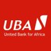 UBAZAMBIA (@UBA__Zambia) Twitter profile photo