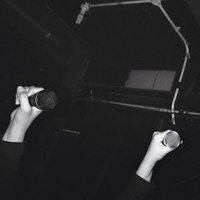 Ephemeral Project 64 (@ep64music) 's Twitter Profile