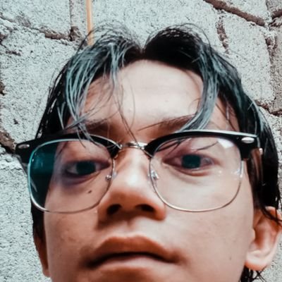 canetillobrian's profile picture. stay tuned!!