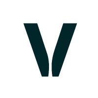 JAMVENT (@jam_vent) 's Twitter Profile Photo JAMVENT (@jam_vent) 's Twitter Profile Photo