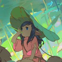 wenjun lin (@wenjunlin6) 's Twitter Profile