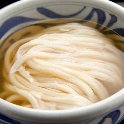 a687tEtNDO7KKdk's profile picture. 考える人