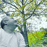 Serdar Öztürk(@serdarozturk28) 's Twitter Profile Photo