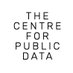 The Centre for Public Data (@cfpdata) Twitter profile photo The Centre for Public Data (@cfpdata) Twitter profile photo