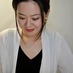 Mariko Terada (@teradamariko) Twitter profile photo