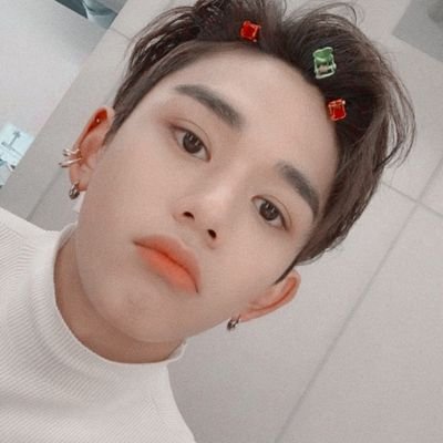 ┖─╼ 𝘔𝘦𝘤𝘩𝘢𝘯𝘪𝘤❜ ╱ᴇɴɢɪɴᴇᴇʀɪɴɢ sᴛᴜᴅᴇɴᴛ ┧❝𝒍𝒊𝒇𝒆 𝒊𝒔 𝒂𝒃𝒐𝒖𝒕 𝒎𝒐𝒎𝒆𝒏𝒕𝒔❞ ︴╮𝟘𝟛𝟛𝟘 ; ᘜoᑲꙆɩᥒ╰ 〄 dumb boy↫