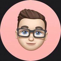 Guy Jameson (@gnljameson) 's Twitter Profile
