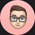 Guy Jameson (@gnljameson) Twitter profile photo Guy Jameson (@gnljameson) Twitter profile photo