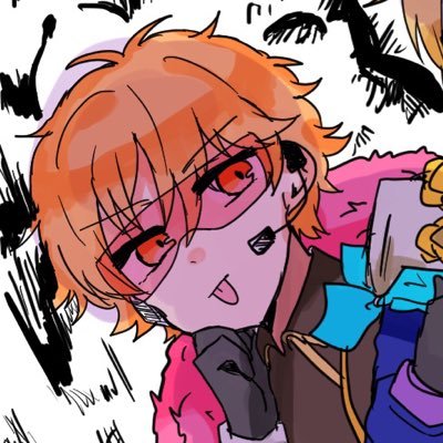 爆盛りABCくんさんのプロフィール画像