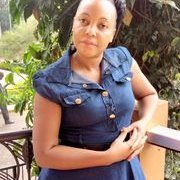 Moreen Nambalirwa (@moreennambalir1) 's Twitter Profile Photo Moreen Nambalirwa (@moreennambalir1) 's Twitter Profile Photo