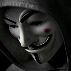 HolyfnKing's profile picture. 8-28-2020 Rest In Peace Grandma. Heavens a better place now.