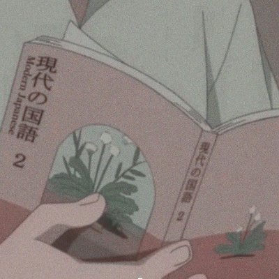 후유さんのプロフィール画像
