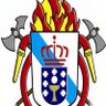 BArteixo's profile picture. Conta NON OFICIAL SPEIS 02 do CCiA Coruña, Bombeiros Arteixo. Preténdese informar e divulgar sobre emerxencias e a nosa labor na Comarca da Coruña.
