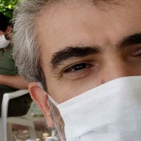 cengiz dereli (@derelicengiz) 's Twitter Profile