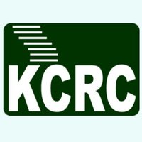 Kigali Collaborative Research Centre (@kcrcrwanda) 's Twitter Profile