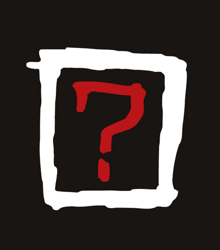 Ihavea_Question's profile picture. just asking...