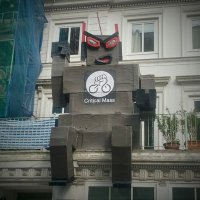 CyclingHH ⚓ (@cyclinghh) 's Twitter Profile Photo