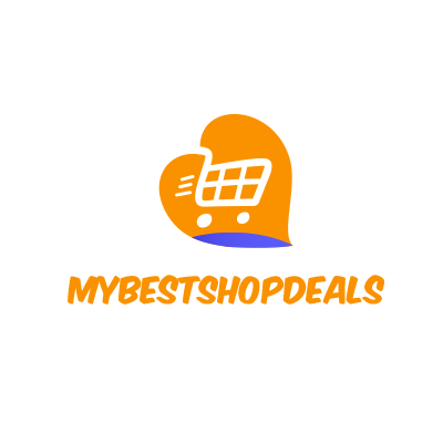 MyBestShopDeals's profile picture. Welcome to MyBestShopDeals – our unique online store will make you change your idea of online #shopping. Find your next perfect purchase!
